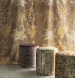MANUEL CANOVAS TALCY FABRIC